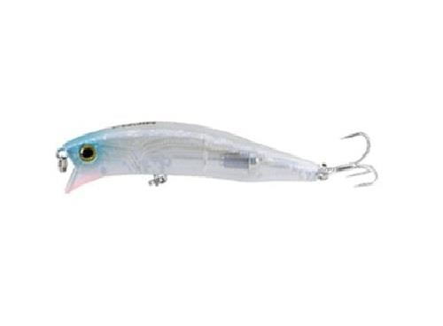 FUJIN Hacker 90mm 13.7gr SSR Floating  #097