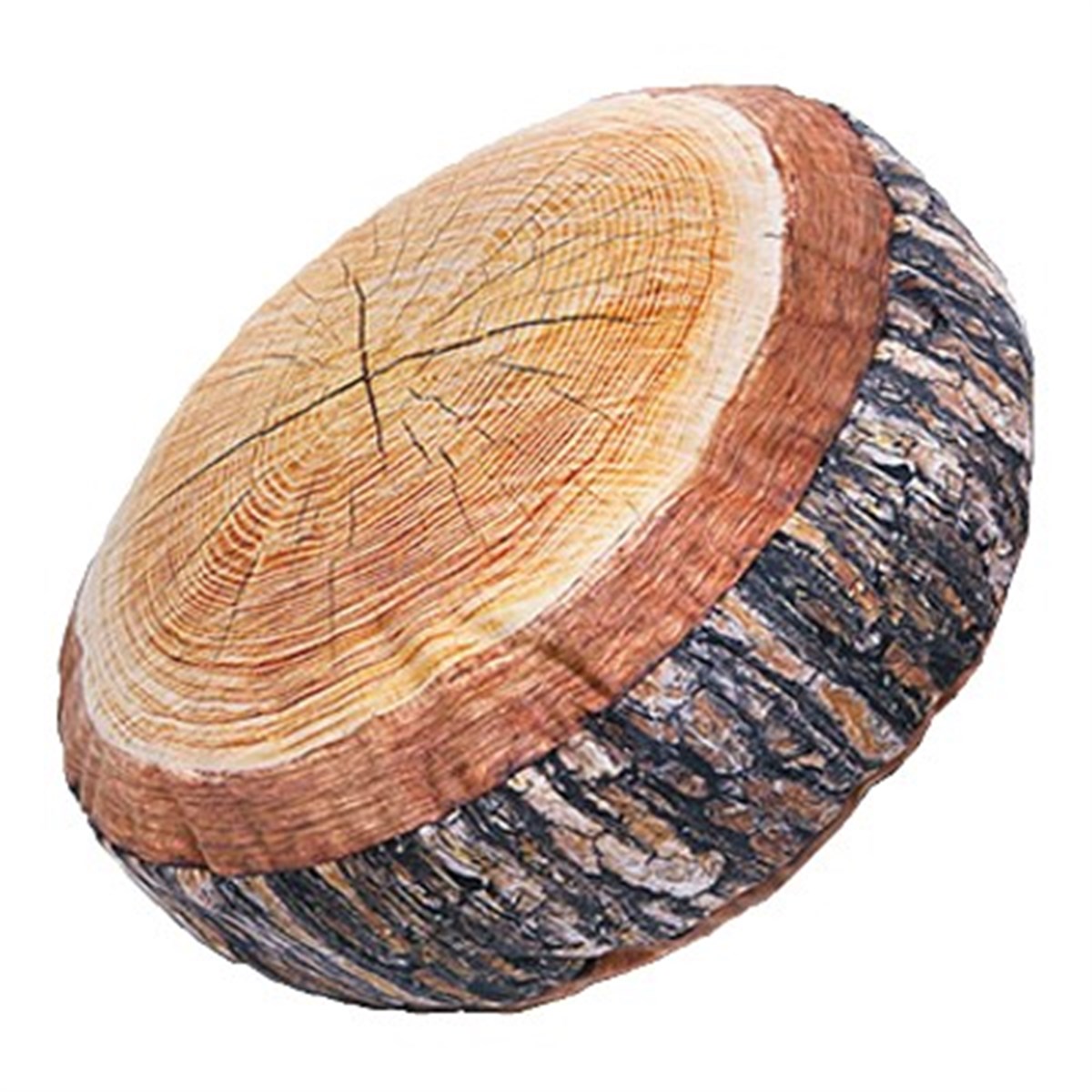 GABY FISH NATURE COLLECTION WOOD  Ø40 cm