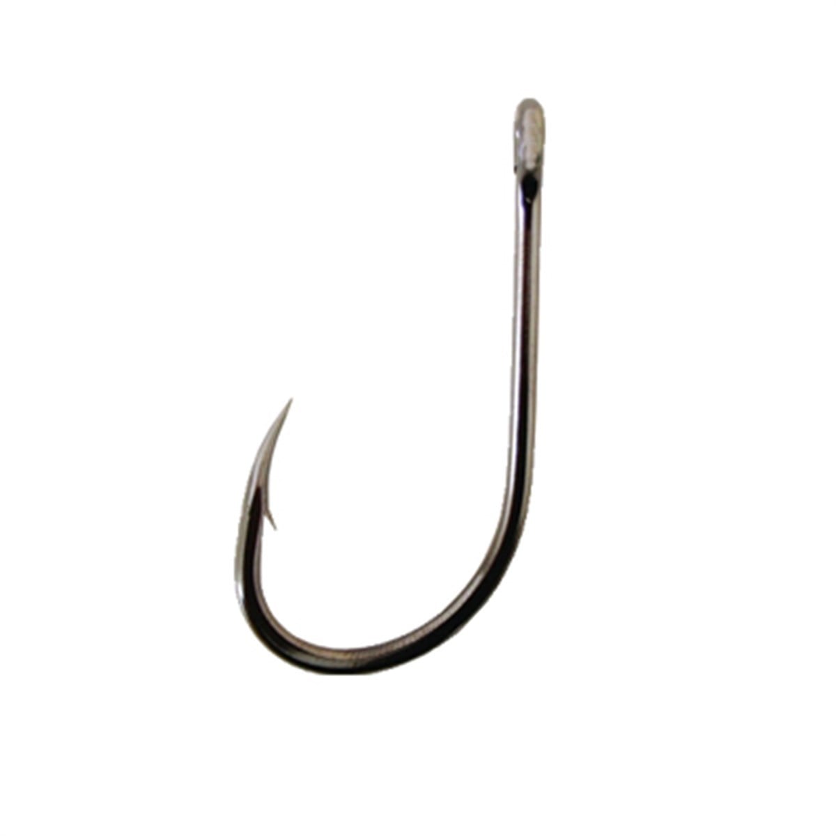 GAMAKATSU HOOK SW Octopus SE 4X STRONG NS No:2/0