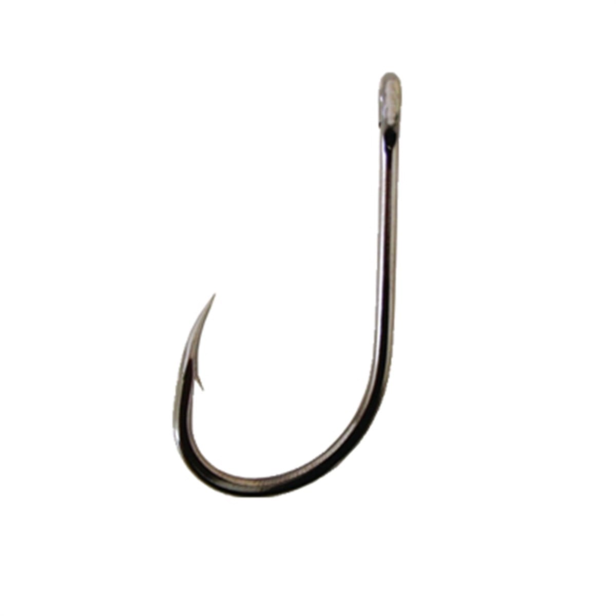 GAMAKATSU HOOK SW Octopus SE 4X STRONG NS No:6/0