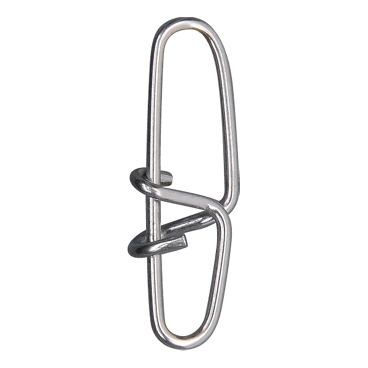 GAMAKATSU HYPER QUICK SNAP #3 45kg