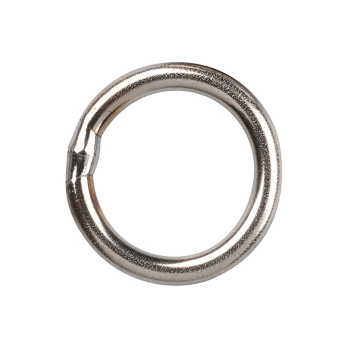 GAMAKATSU HYPER Solid Ring #4 100kg