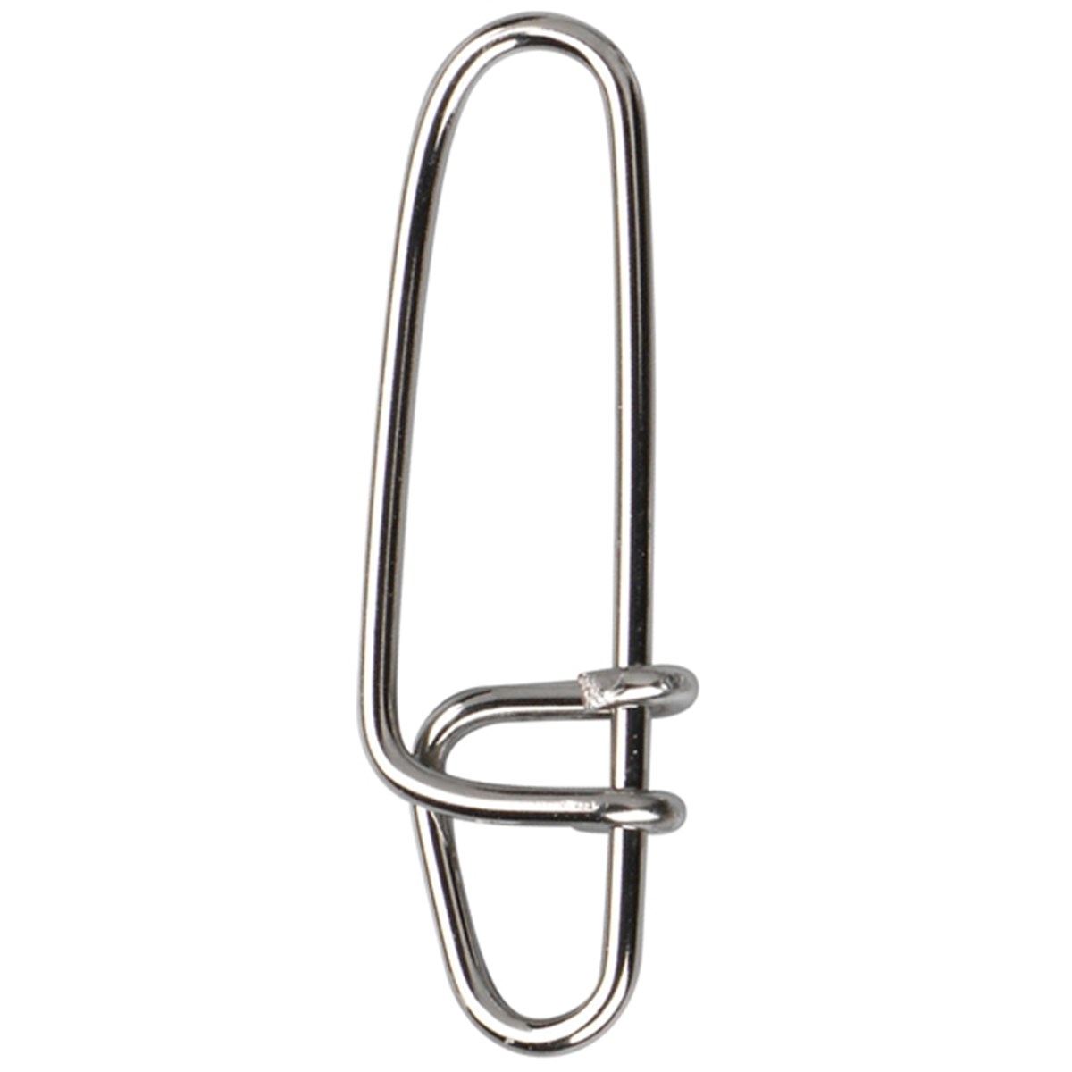 GAMAKATSU HYPER STRONG SNAP #3 32kg