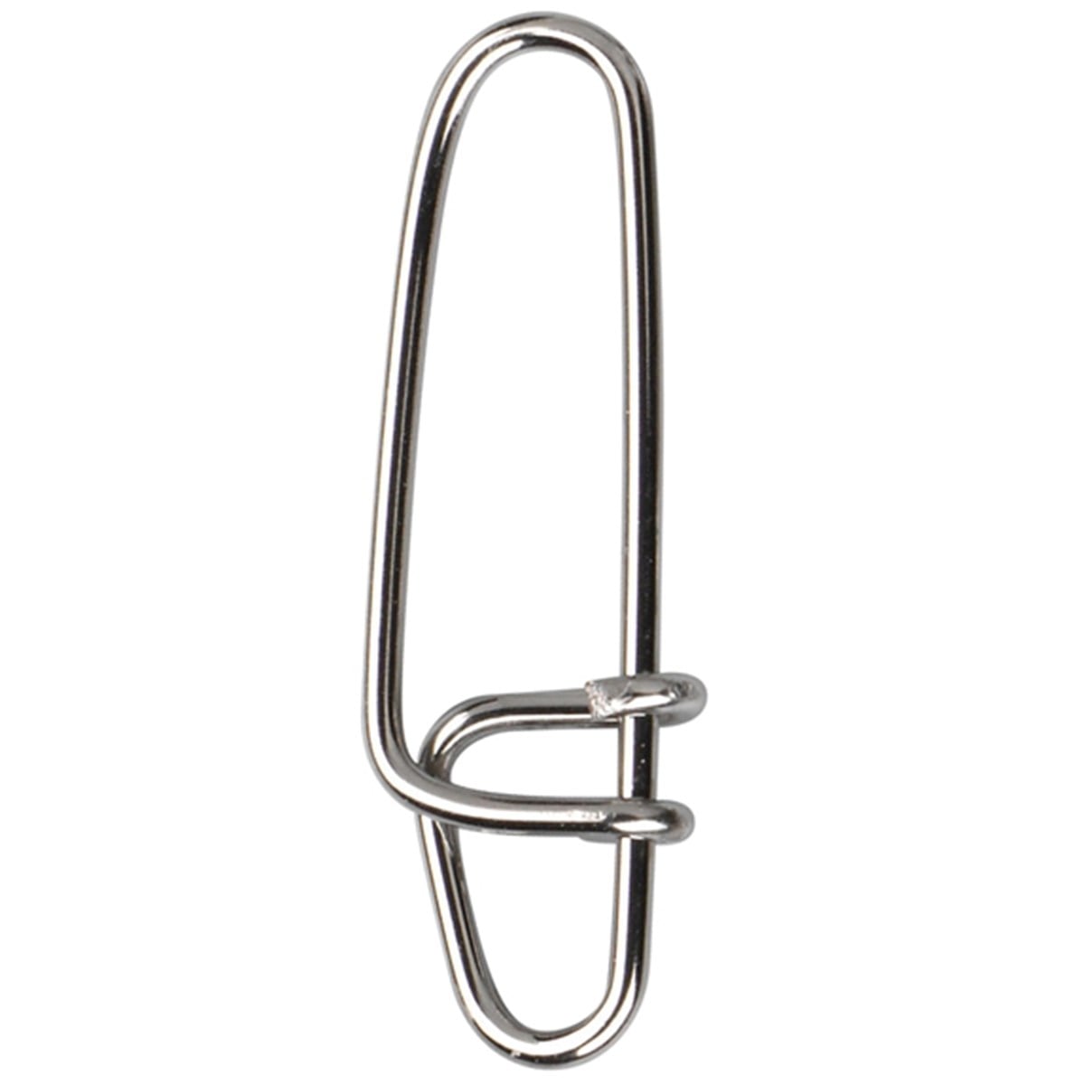 GAMAKATSU HYPER STRONG SNAP #4 63kg