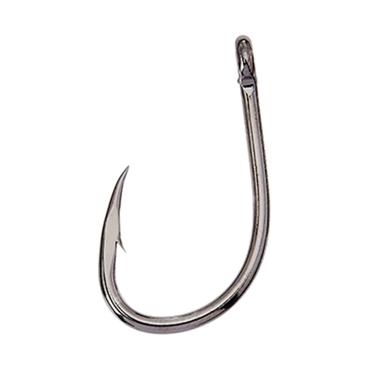 GAMAKATSU LIVE BAIT Hook No:5/0 (25 Adet)