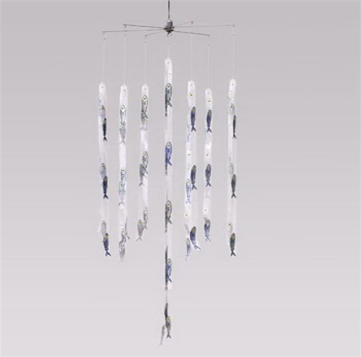 H2O PRO BALIK KANDIRICI 36’’ (ZARGANA)