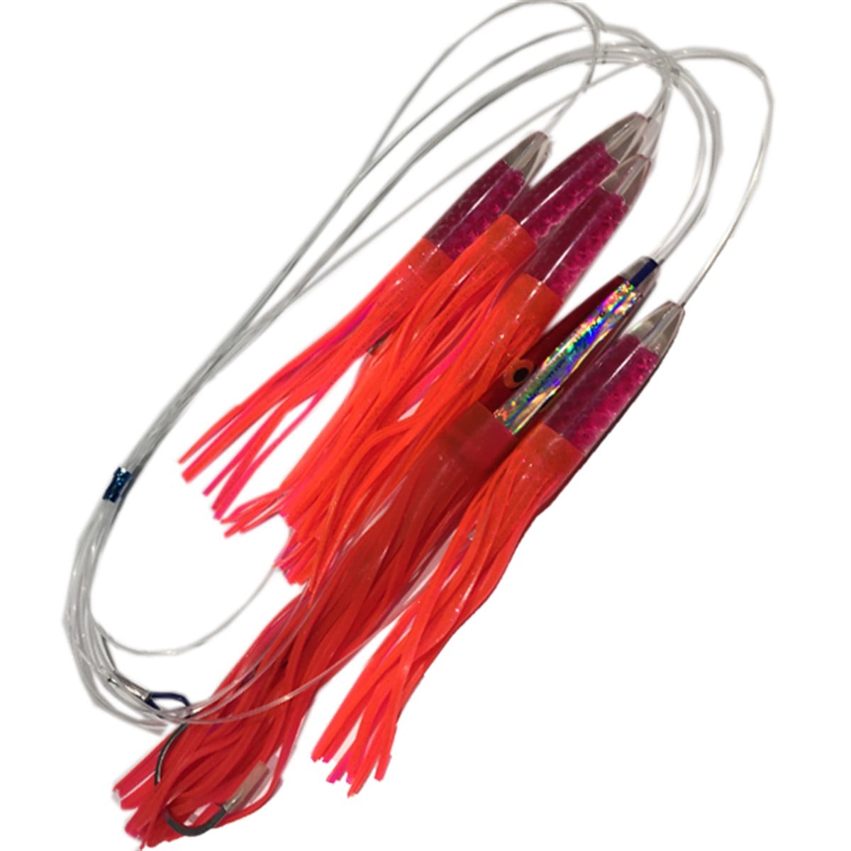 H2O PRO DAISY CHAIN SM WITH BAG
