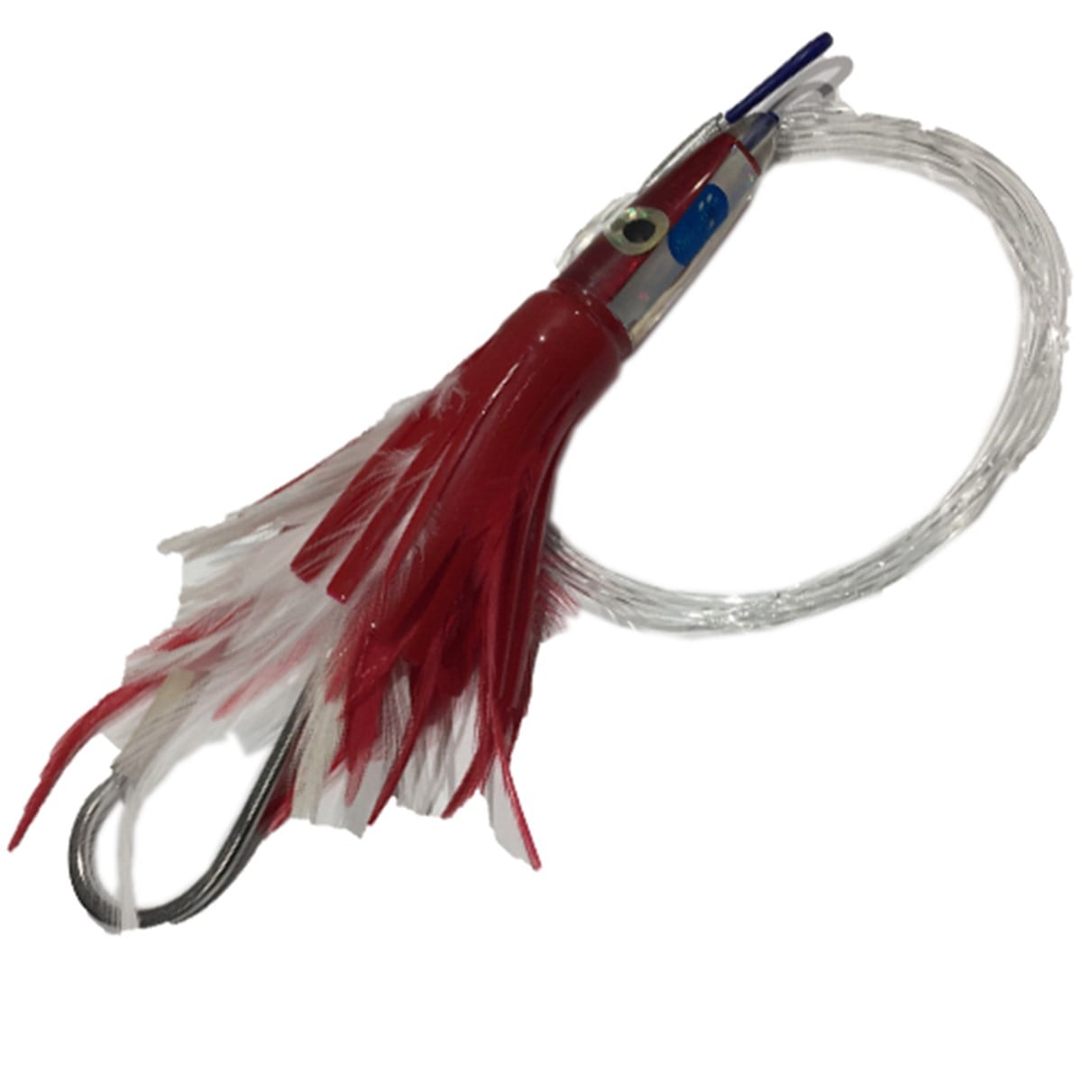 H2O PRO YAPAY YEM AHI/FEATHER