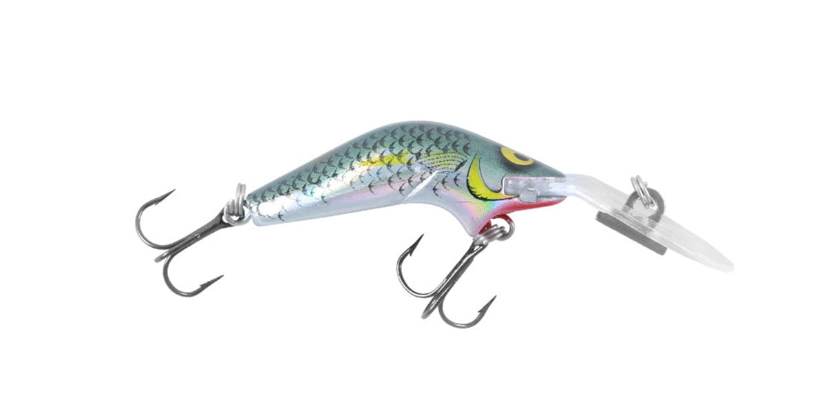 HALCO POLTERGEIST 50 3M+