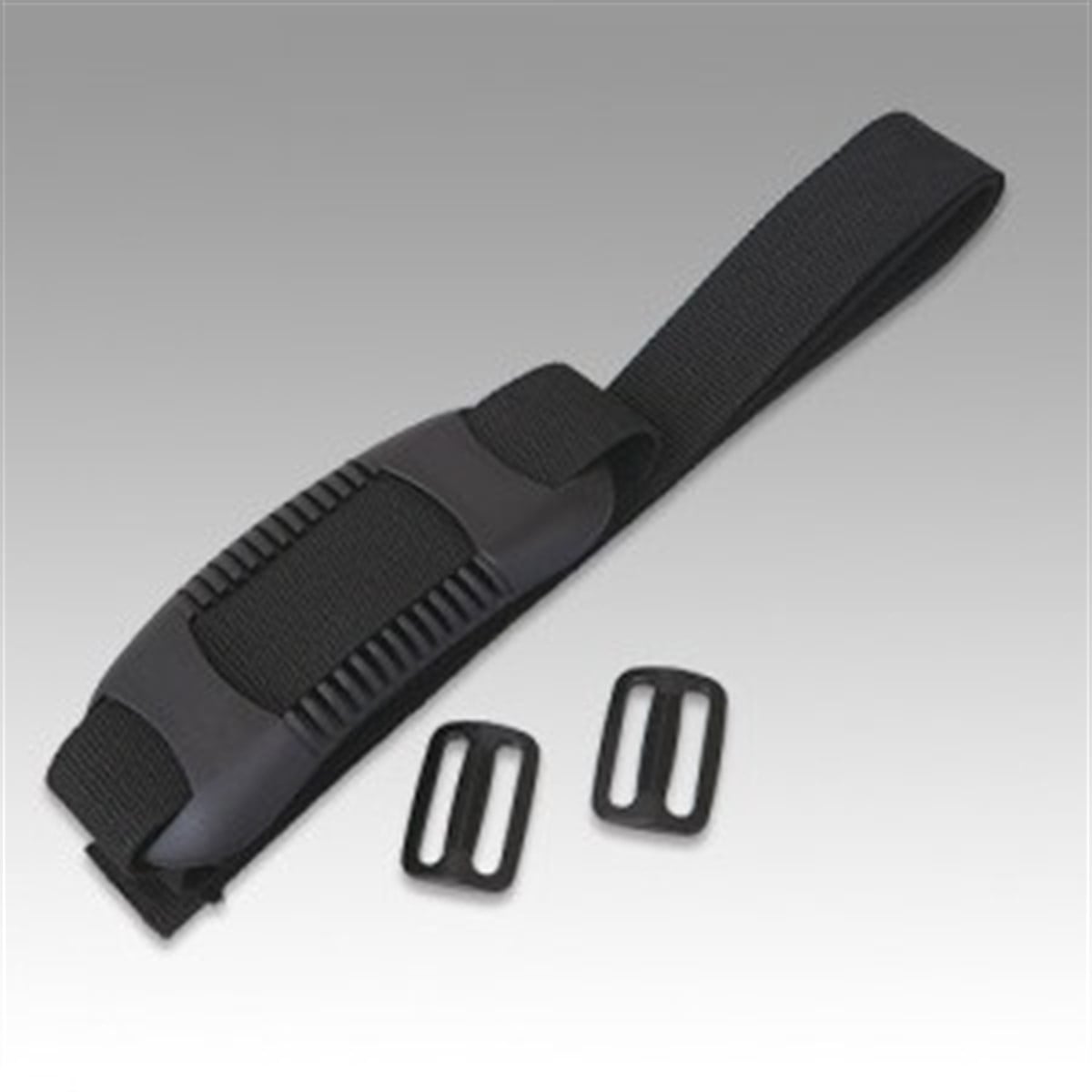 MEİHO Hard Belt BM-200 (38x2000mm)