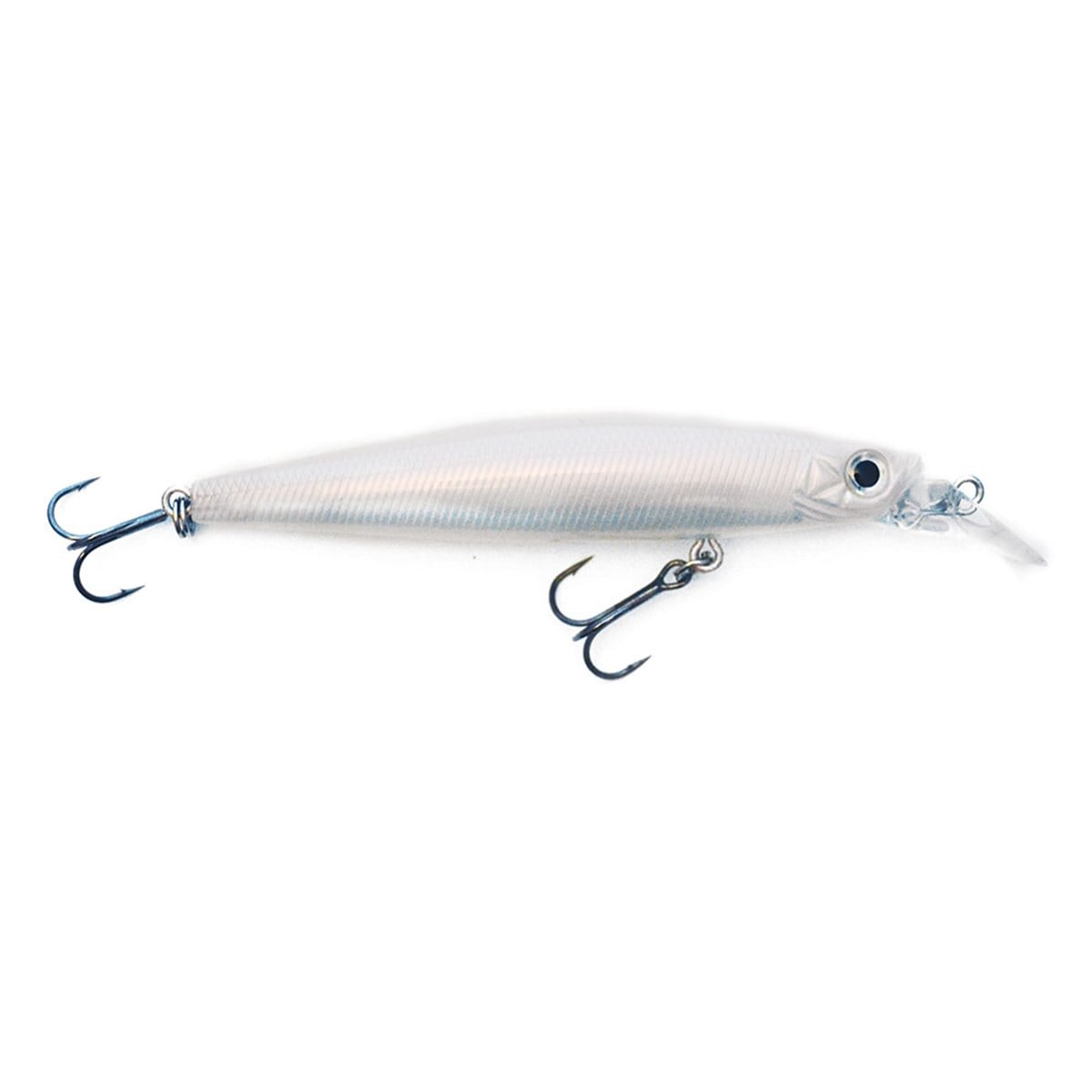 HTO ABYSS 15,6gr/100mm Color:3 Beyaz