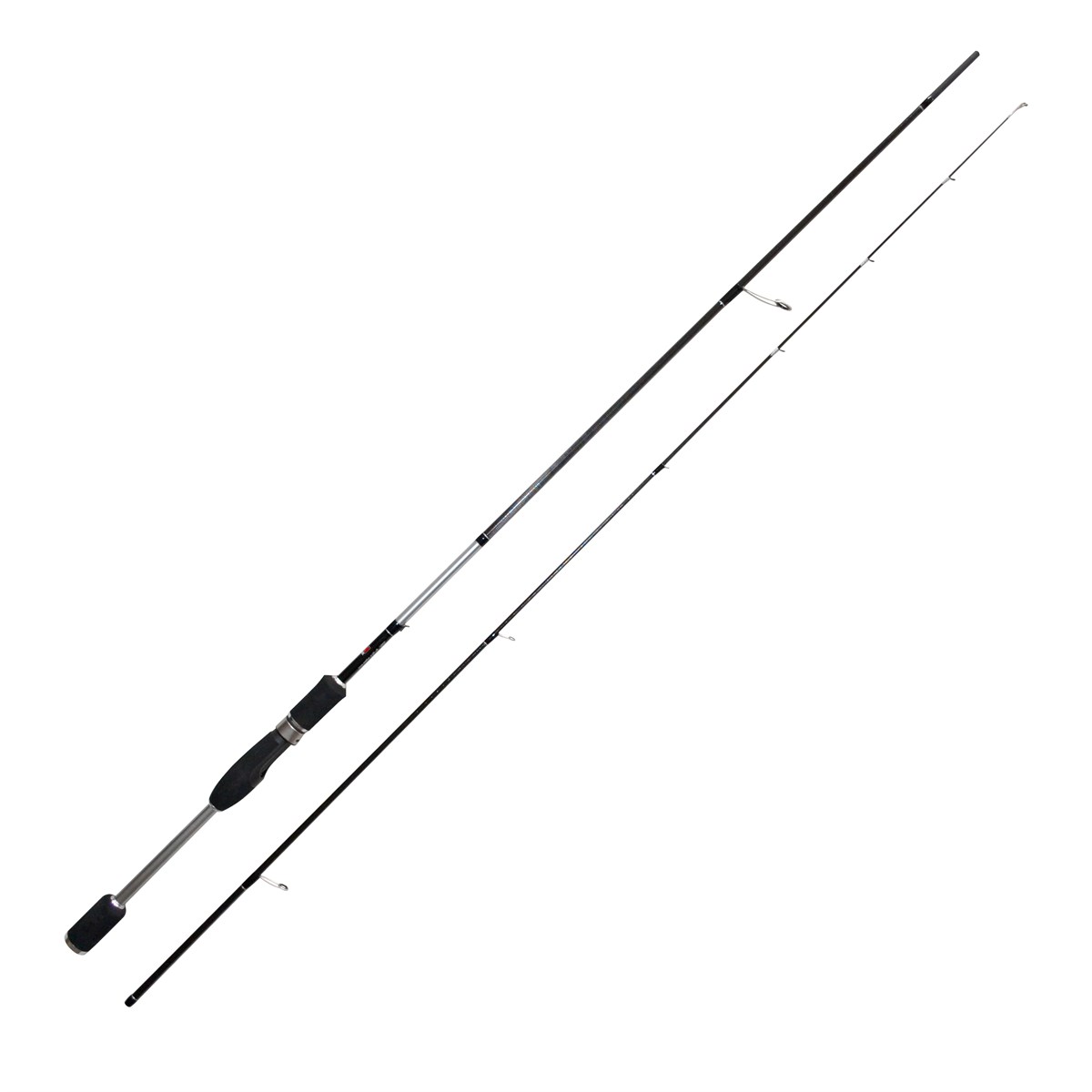 HTO HYPER SNIPER S 7’2  (218cm) Atar:0,5-7gr