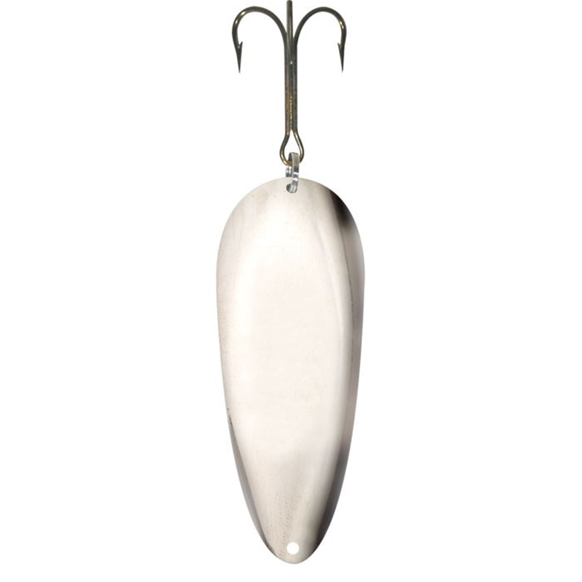 LUCKY STRIKE 550 Nic Giant Devil Bait