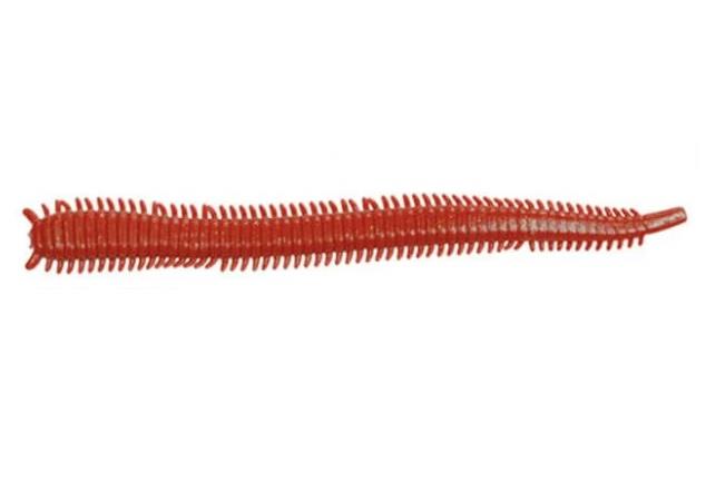 MARUKYU POWER ISOME KOKULU SILIKON - L - RED