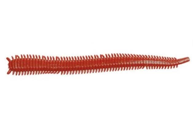 MARUKYU POWER ISOME KOKULU SILIKON - M - RED