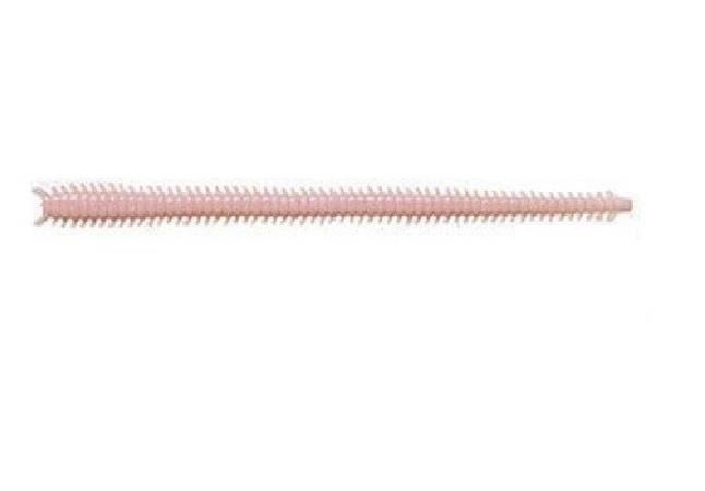 MARUKYU POWER ISOME KOKULU SILIKON - XL - PİNK