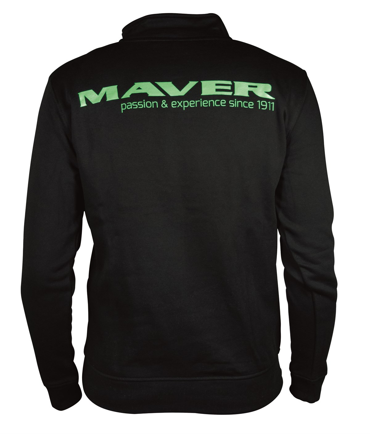 Felpa maver sale