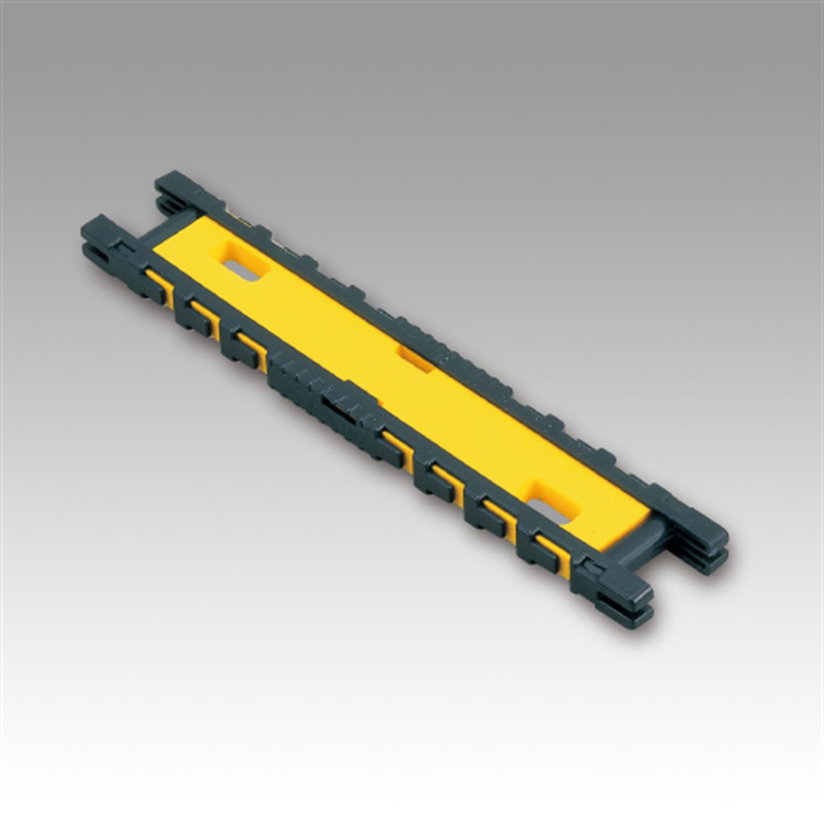 MEİHO Cushion Shikakemaki 150 (170x29x10mm)