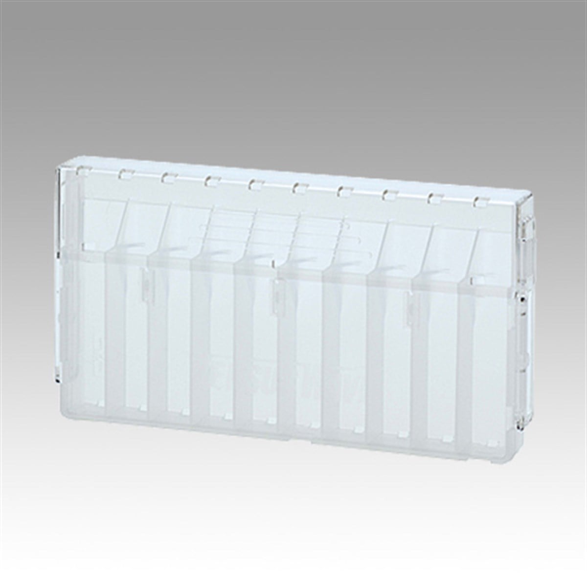MEİHO Egi Stocker VS-ES2050 Versus (214x116x30mm)