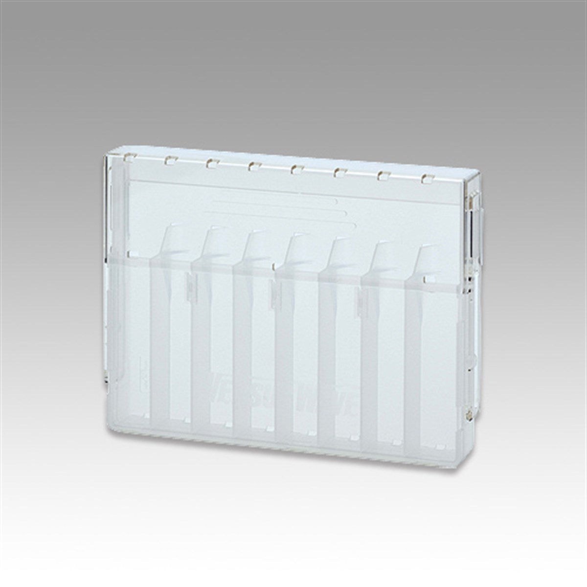 MEİHO Egi Stocker VS-ES2051 Versus (200x150x33mm)