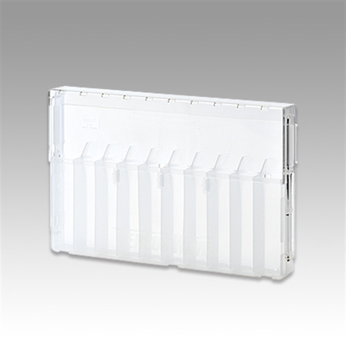 MEİHO Egi Stocker  VW-ES2052 Versus (270x175x35mm)