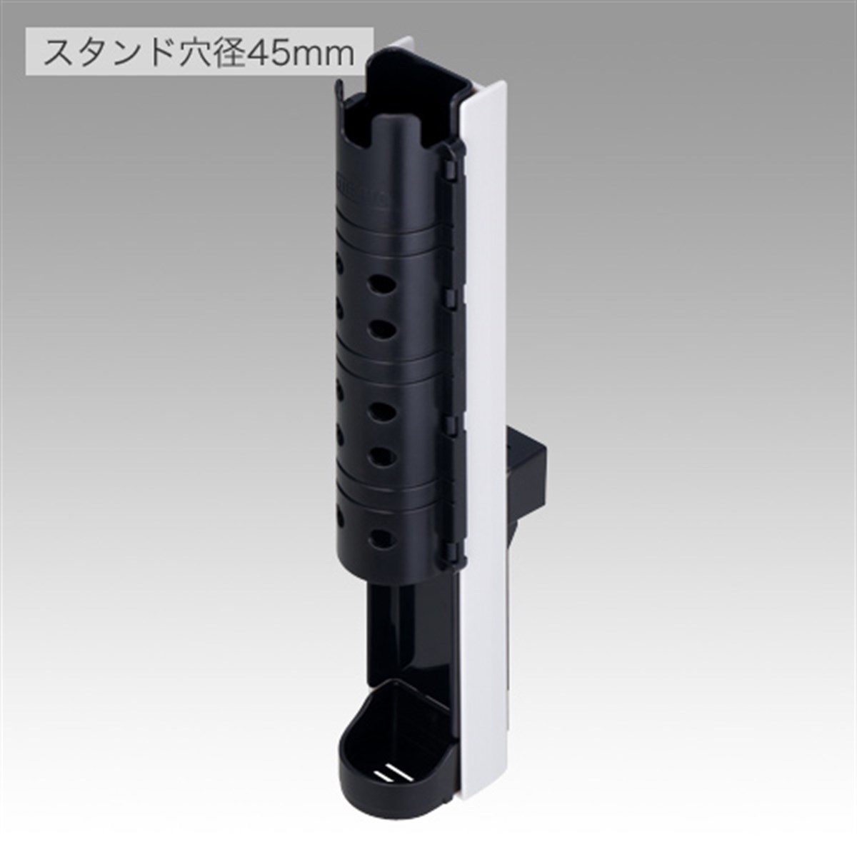 MEİHO Rod Stand BM-350N (64x64x375mm)