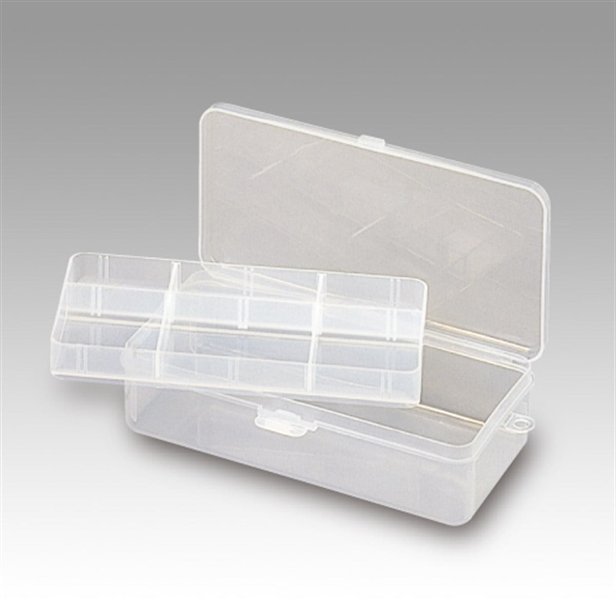 MEİHO Tackle Case M