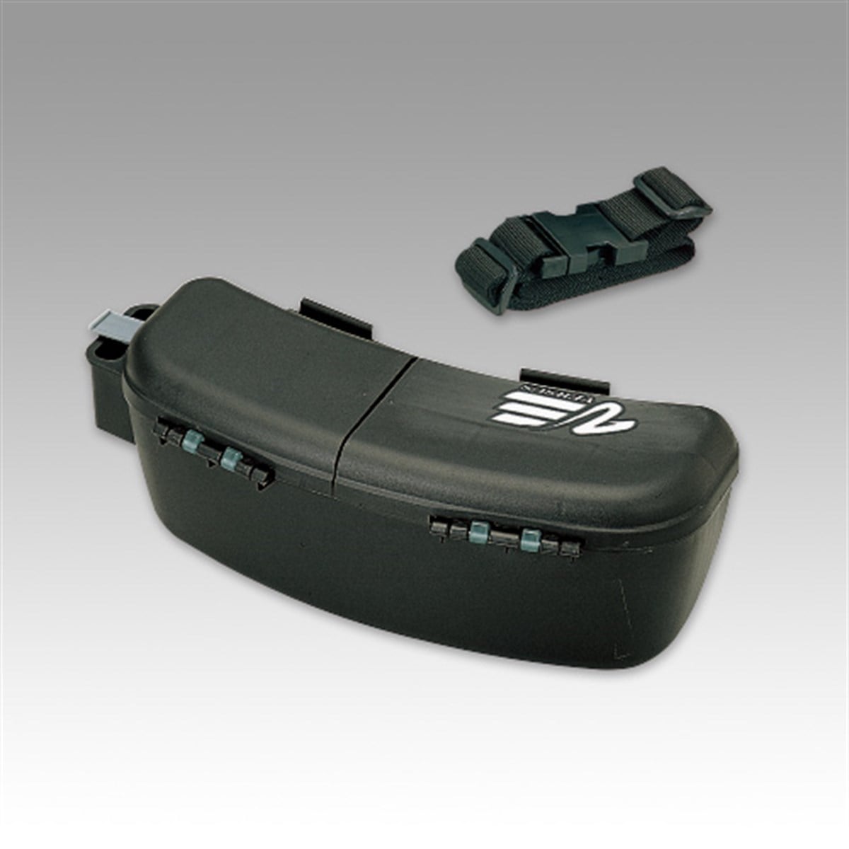 MEİHO VS-5010 Versus (265x100x100mm)