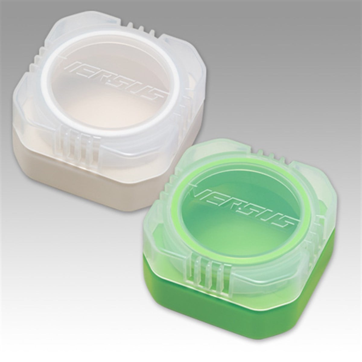 MEİHO VS-L415 Versus Green (Liq. Pack 60x60x35mm)