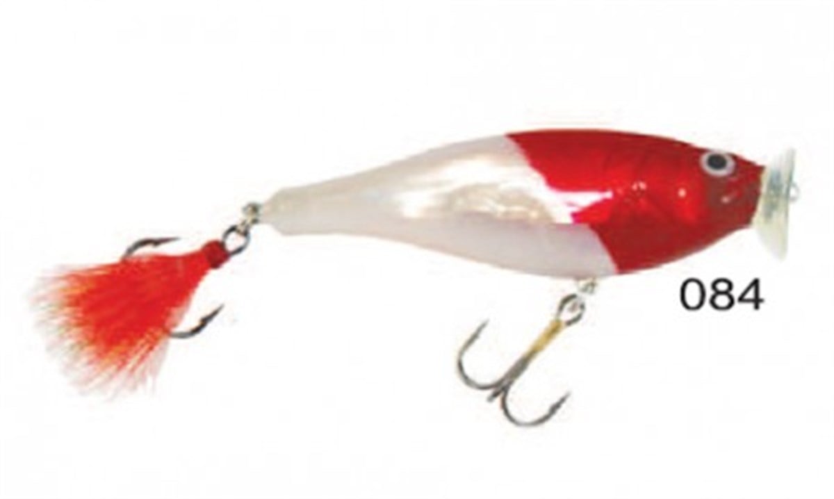 MISTRALL POP Surface 10cm 22G 084