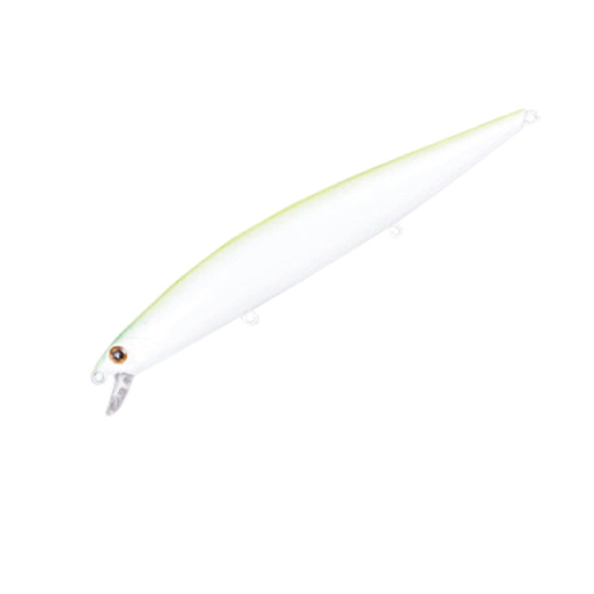 N.S. CALYPSO MINNOW 130F 001