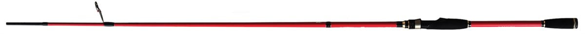 N.S. RODS KN ROCKFISH S-732UL-ST-2 ALT PARÇA