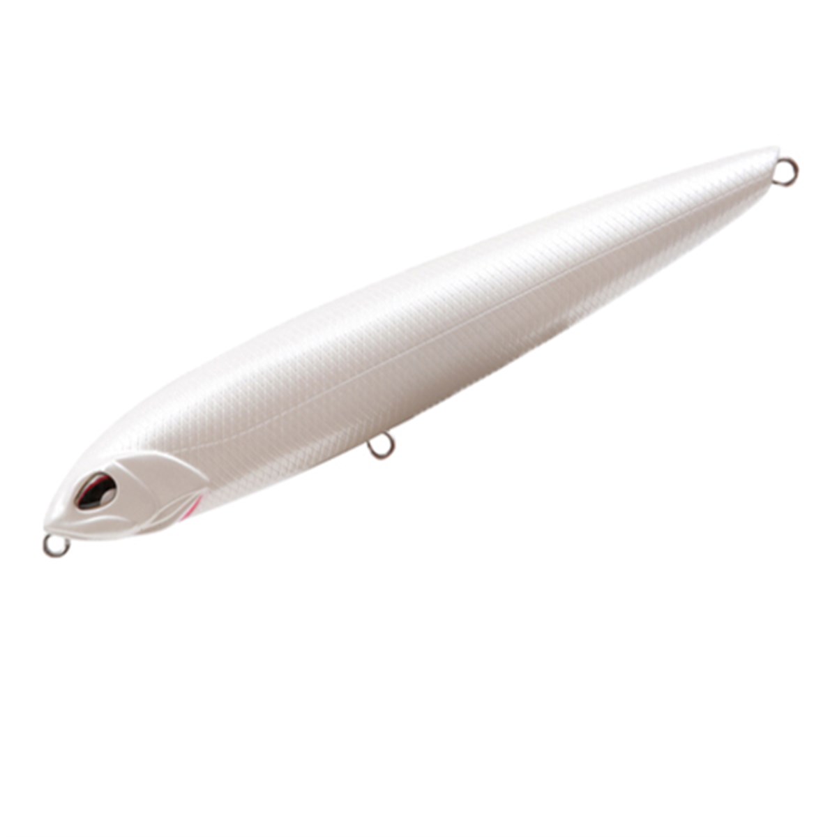 N.S. SQUEEZE MAGNUM 150 011 Metalic HG.Silver&Blac