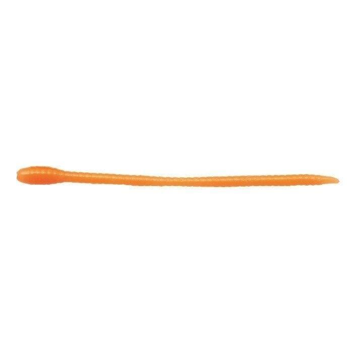 NIKKO Pin Straitgh LRF #823 Orange 