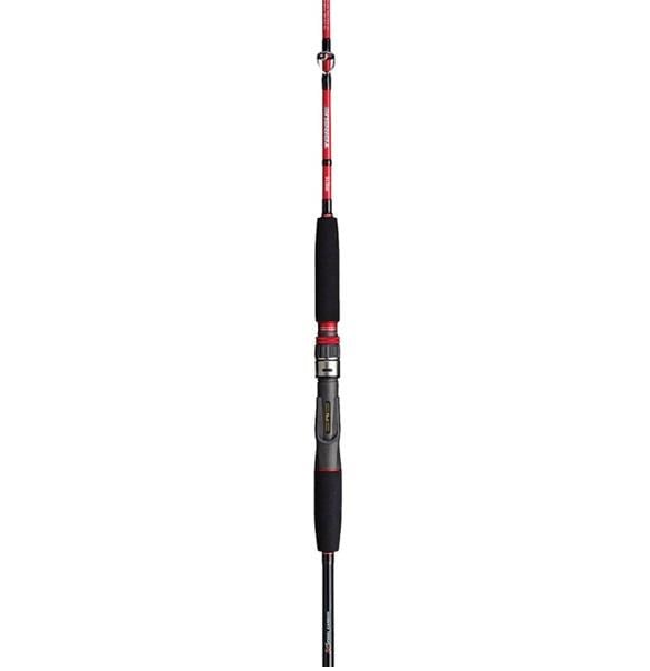 OMOTO MONSTER TORQUE MT-B551ML CASTING 100-200gr