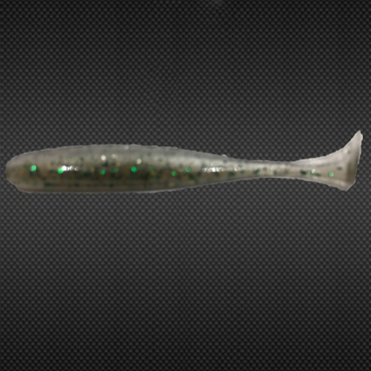 SAME Silikon Little Sardine 2,8'' (7cm) #01
