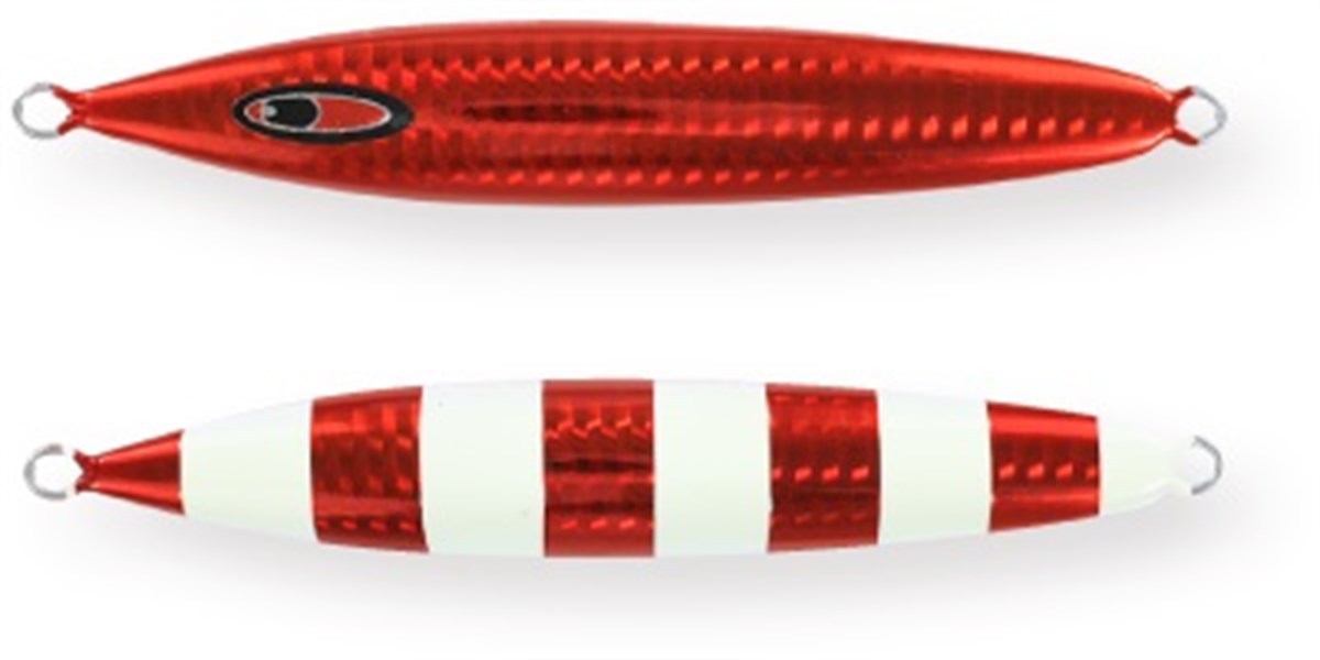 SEAFLOOR CONTROL ABYSS 230g Glow WB