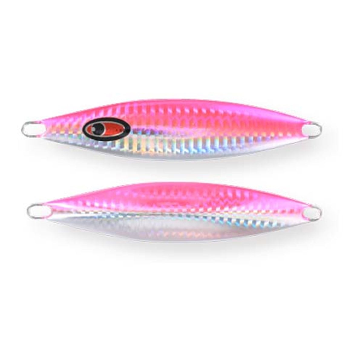 SEAFLOOR CONTROL Gawky 180g Glow WB