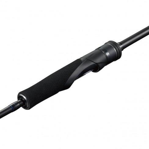 SHIMANO 20Game Type Slow Jig 1.91m B632 160g│megabalik.com.tr