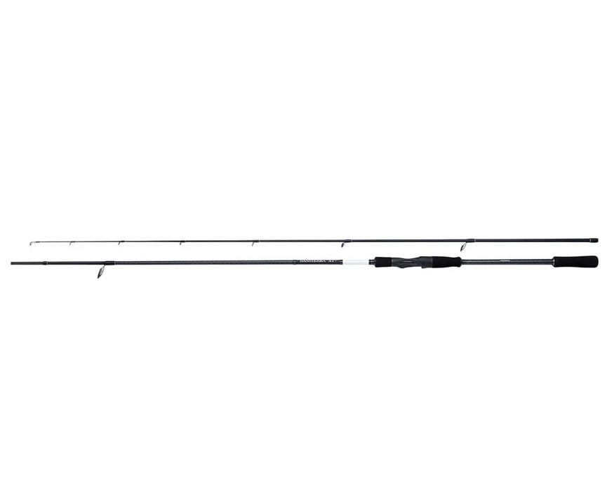 SHIMANO Bassterra X+Spin Sea Bass 281cm 93