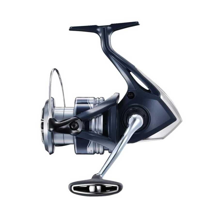 SHIMANO Catana FE 4000 HG