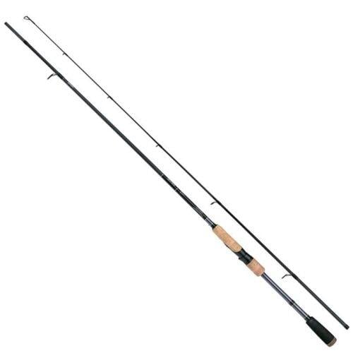 SHIMANO Catana FX Spinning M-F 2,69m 810 14-40