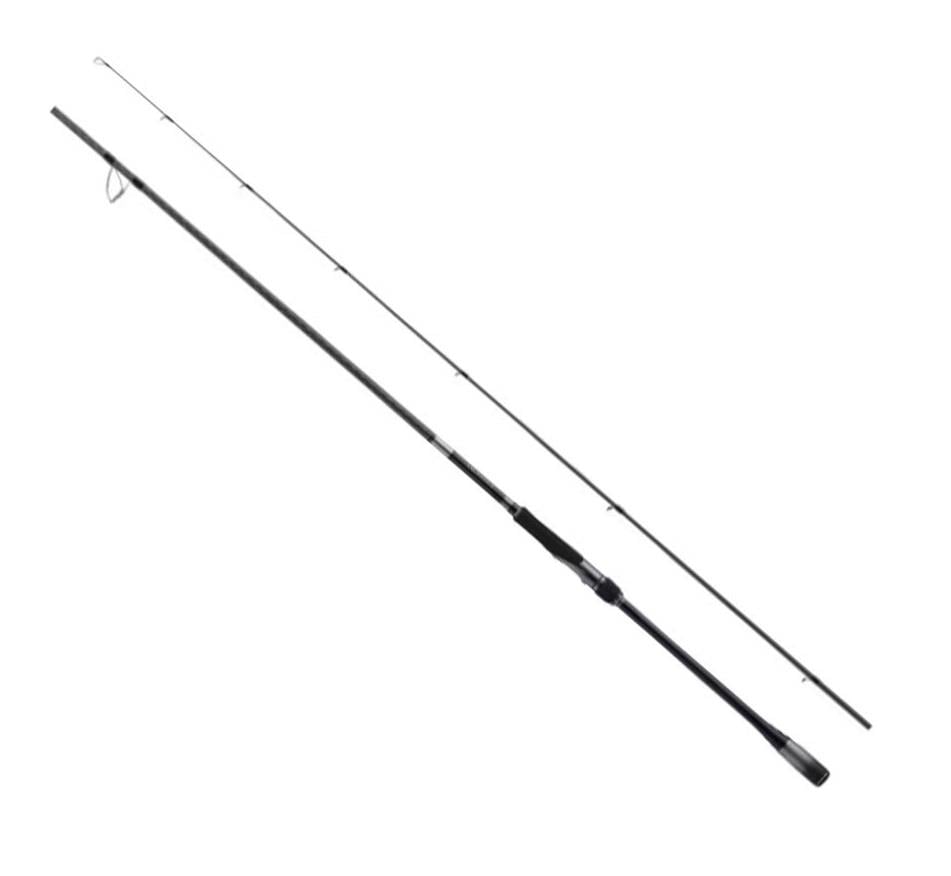 SHIMANO Lunamis Spinning Inshore 290m 7-35gr 2pc
