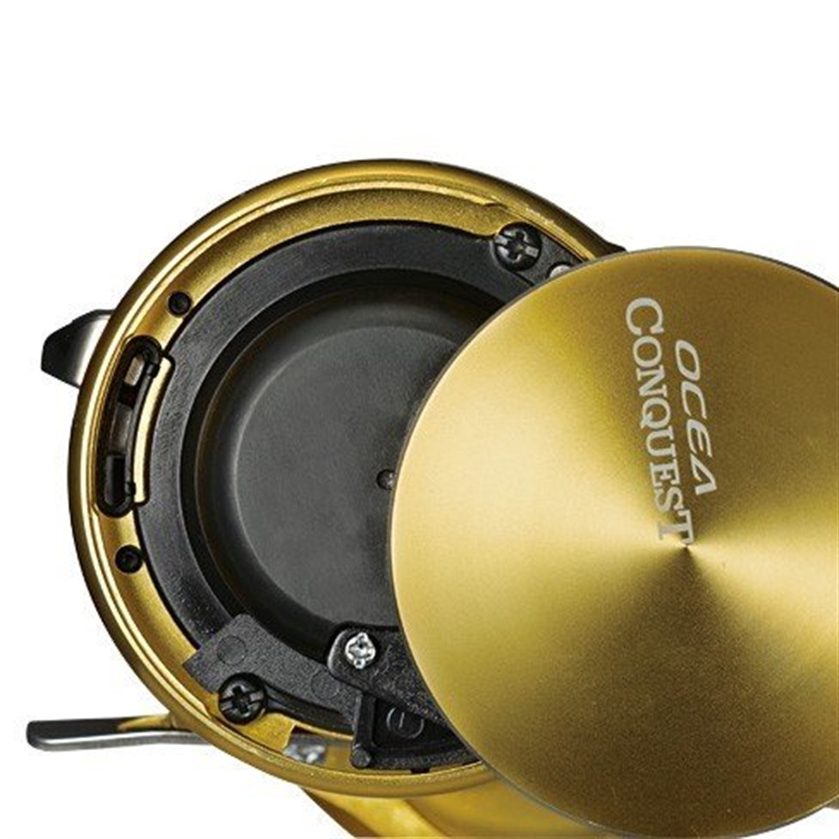 SHIMANO Ocea Conquest 301 PG │megabalik.com.tr