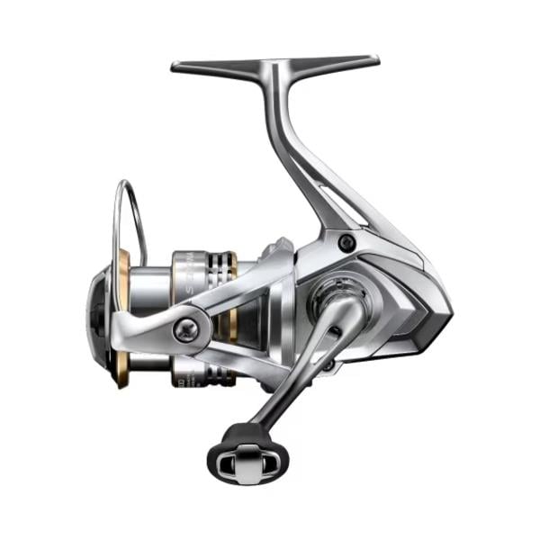 SHIMANO Sedona FJ 2500