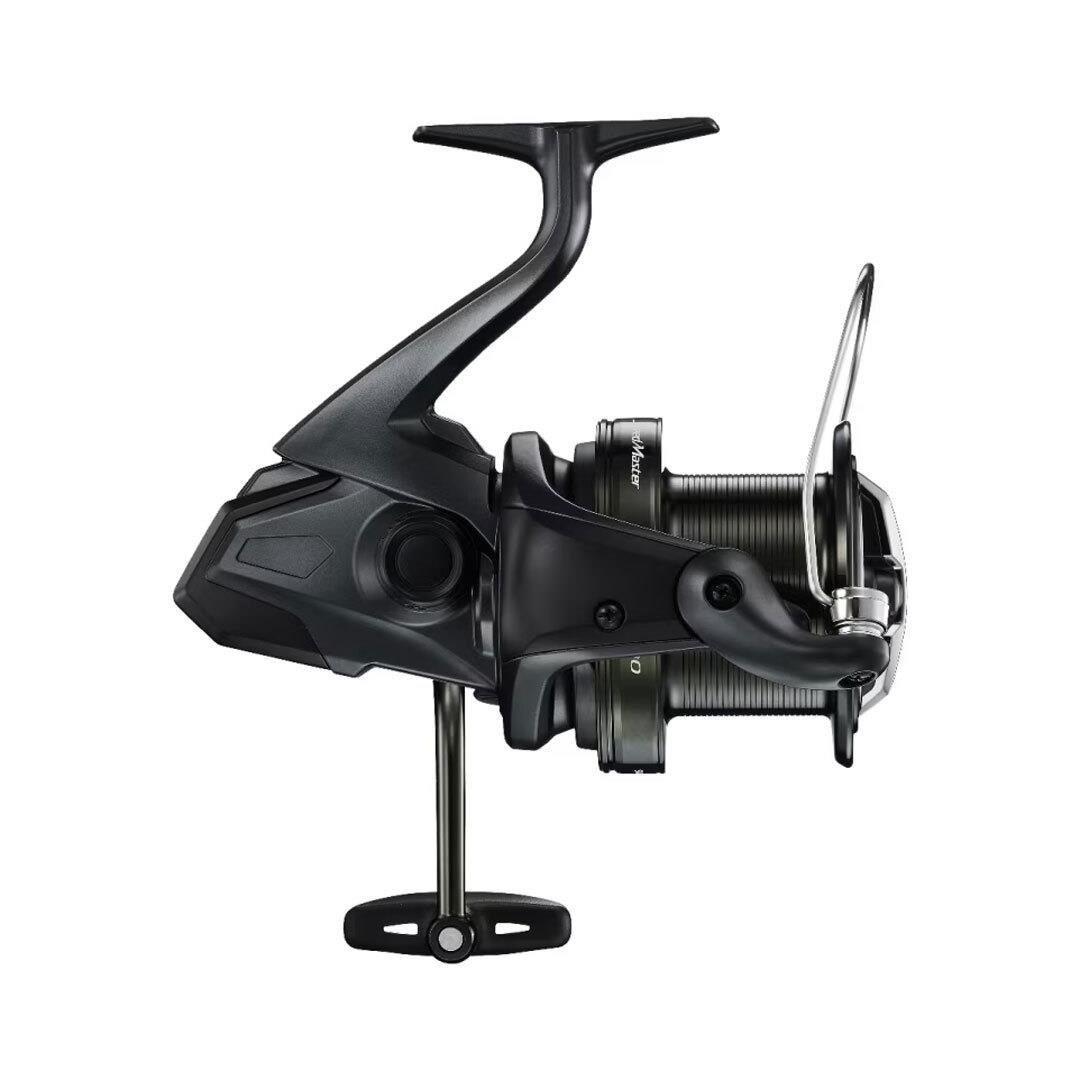 SHIMANO Speedmaster 14000 XTD