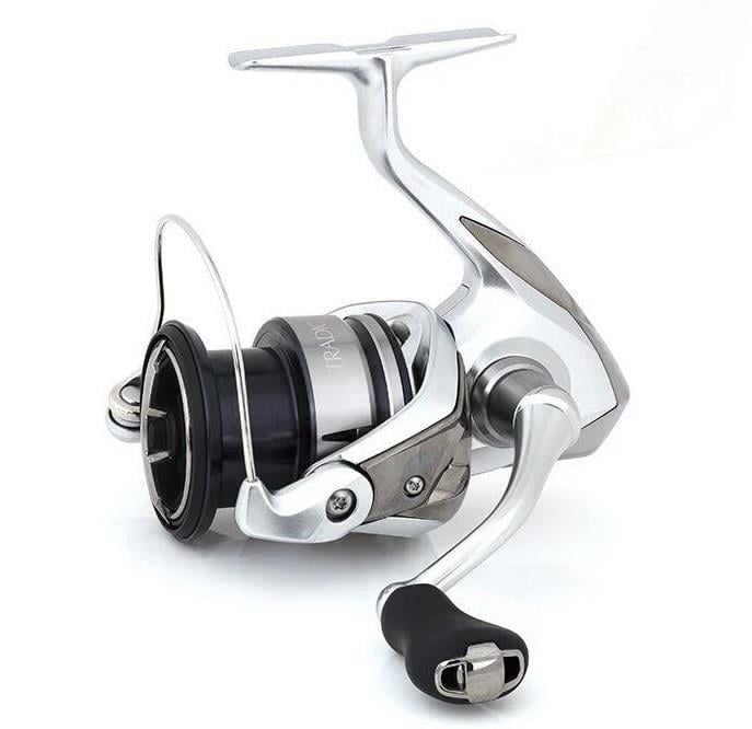 SHIMANO Stradic 1000 FM