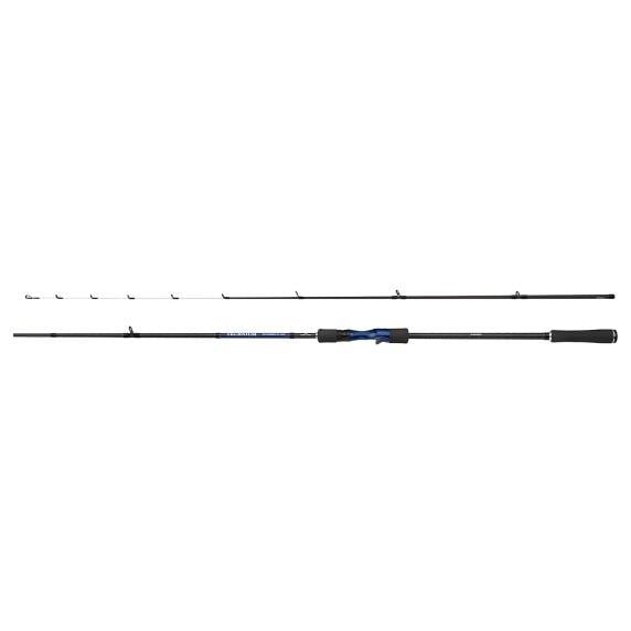 SHIMANO Technium AX Tai Rubber 218cm 72