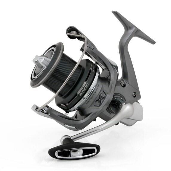 SHIMANO Ultegra 5500 XSD