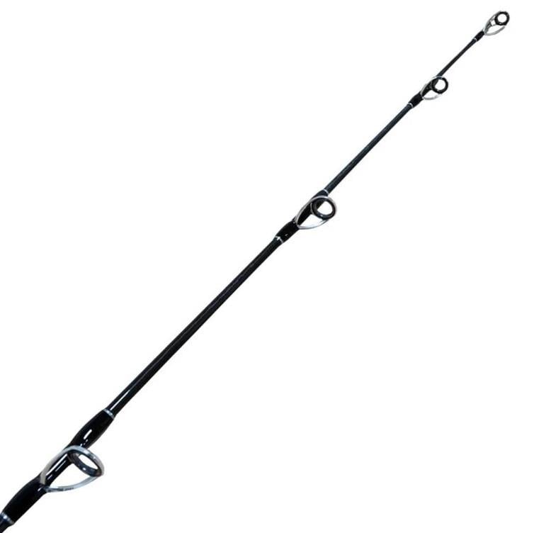 SPARTANS SIMILAN HUNTER JIG CAST. S548 350g,162cm